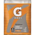 Gatorade Gatorade Powder Orange 1 Gal 03957